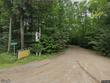 4384 twin overlook dr, conover,  WI 54519
