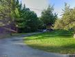 5667 brookwood pl, ludington,  MI 49431