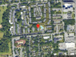 355 homeland southway, baltimore,  MD 21212
