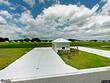 9540 se 49th ter, webster,  FL 33597
