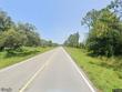  polk city,  FL 33868