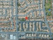  north las vegas,  NV 89032