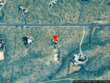 192 san marcos loop, santa fe,  NM 87508