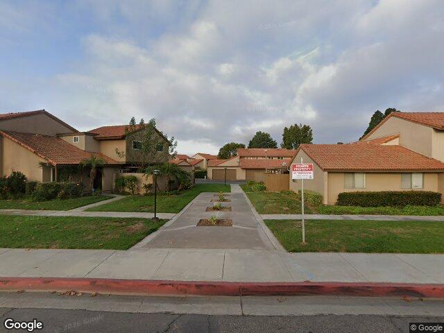  stanton,  CA 90680