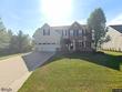3188 stillwater dr, medina,  OH 44256