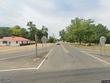 county road 114 road, hermitage,  AR 71647