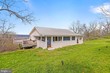 1485 frenches station rd, levels,  WV 25431