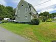 1 henry st, barre,  VT 05641