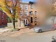 106 scott st, baltimore,  MD 21201