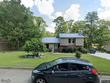 254 wesley dr, ozark,  AL 36360