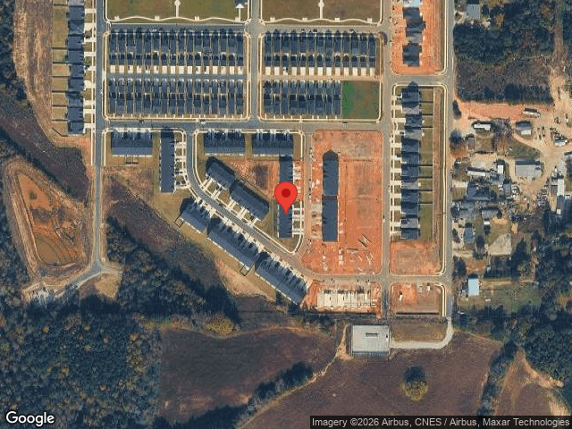 13 nettle ln, clayton,  NC 27520