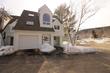 98 osceola rd, waterville valley,  NH 03215