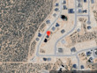 1923 s harvest ln, cedar city,  UT 84720