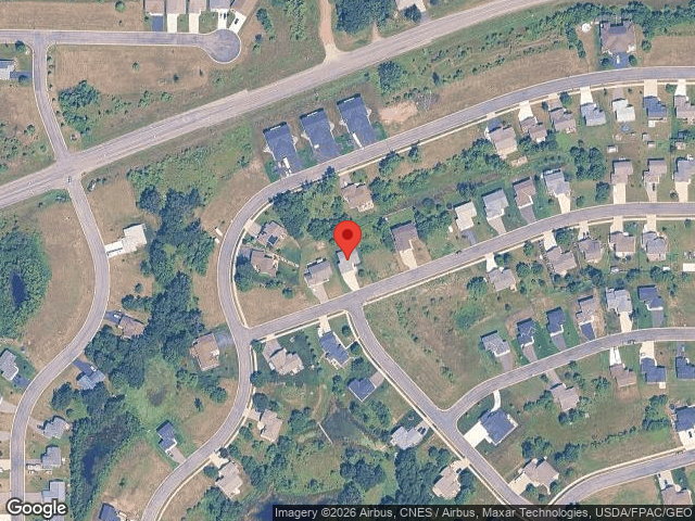  saint augusta,  MN 56301