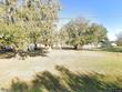  lakeland,  FL 33810