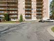 4550 warwick blvd #710, kansas city,  MO 64111