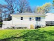 842 stibbs st, wooster,  OH 44691