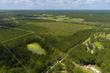 nw 241st street, lawtey,  FL 32058