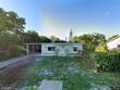2978 se normand st, stuart,  FL 34997