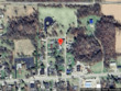 109 austin dr, hartford,  MI 49057