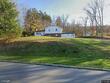 2105 w southern ave, williamsport,  PA 17702