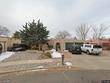 2906 camino esquinas, santa fe,  NM 87507