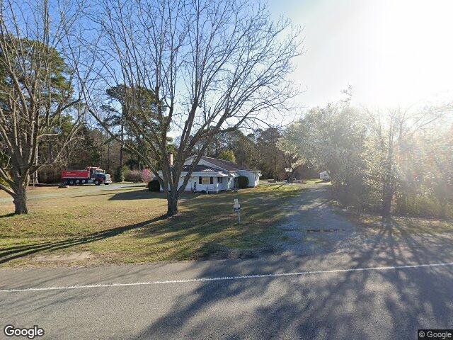 2327 us-701 highway, four oaks,  NC 27524