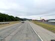 1 hwy, summertown,  TN 38483