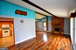 551 nawakwa rd, biglerville,  PA 17307