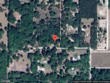 1112 ne 135th grv, oxford,  FL 34484