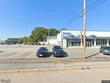 565 quaker ln #2
                                ,Unit 2, west warwick,  RI 02893