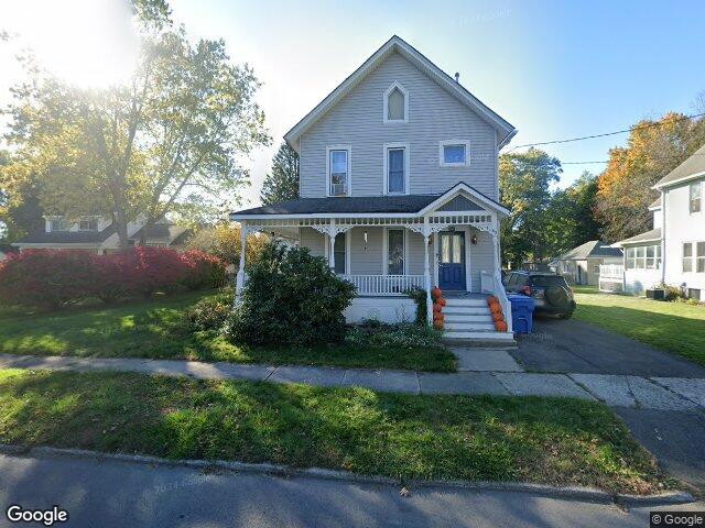 63 floral ave, cortland,  NY 13045