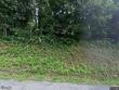1117 smith lake rd, martinsville,  VA 24112