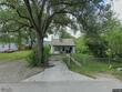 206 w 81st st, kansas city,  MO 64114