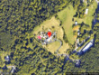 479 imperial dr, mohnton,  PA 19543