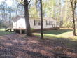 maple hill,  NC 28454