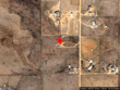 15 dusty ln, edgewood,  NM 87015