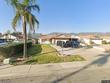  san bernardino,  CA 92407