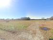  princeton,  NC 27569