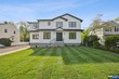 326 northern pkwy, ridgewood,  NJ 07450