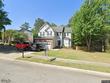 108 genessee rd, irmo,  SC 29063
