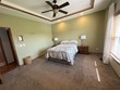 6212 hoover trail rd sw, cedar rapids,  IA 52404