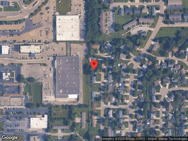 2715 everette rd, ottawa,  IL 61350