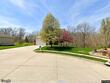 3405 alligator ln, columbia,  MO 65202