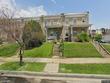 1724 e 29th st, baltimore,  MD 21218