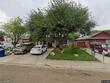  laredo,  TX 78045
