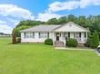 611 stewart farm rd, henderson,  NC 27537