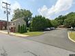 109 w philadelphia ave, boyertown,  PA 19512