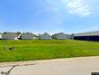3916 redbird ln, swansea,  IL 62226