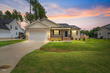54 cherrybirch ln, zebulon,  NC 27597
